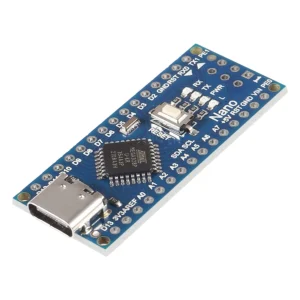 Type-C USB CH340 5V 16MHz for Nano 3.0 ATmega328P Controller Board Compatible for Arduino Nano CH340 USB Driver Nano V3.0