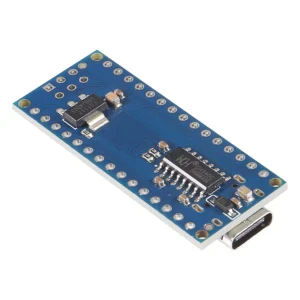 Type-C USB CH340 5V 16MHz for Nano 3.0 ATmega328P Controller Board Compatible for Arduino Nano CH340 USB Driver Nano V3.0